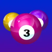 PLay 8 Ball Pool now!