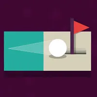 PLay Abstract Golf now!