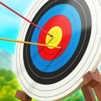 PLay Archery Master now!