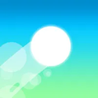 PLay Ball Orbit now!