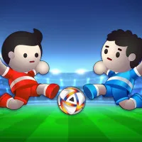 PLay Dummies World Cup now!