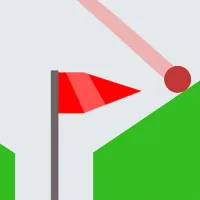 PLay Endless Golf now!