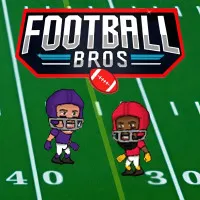 PLay Football Bros now!