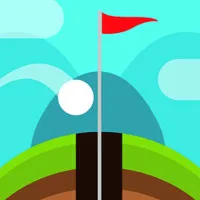 PLay Infinite Golf Star now!