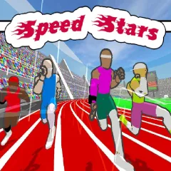 Speed Stars